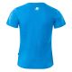 4. Bejo Logo Bj Kidsb Jr Bluse 92800186452