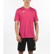 2. Joma Kombi T-Shirt 100052.500