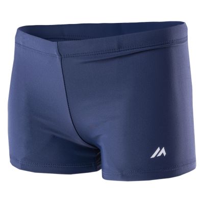 3. Martes Zadaci Kids Jr 92800338053 Schwimmboxer