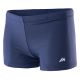 3. Martes Zadaci Kids Jr 92800338053 Schwimmboxer
