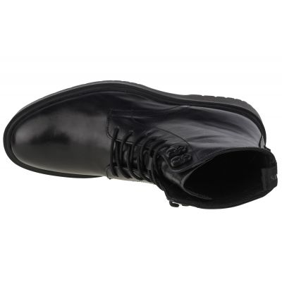 3. Levi's Bria W 233648-710-559 Schuhe
