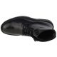 3. Levi's Bria W 233648-710-559 Schuhe
