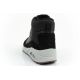 6. Skechers Uno-World Of Gems W 155217/BBK Schuhe