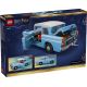 2. LEGO Harry Potter 76470 Fliegender Ford Anglia
