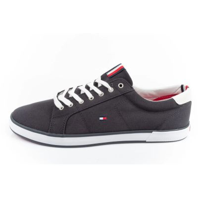 17. Tommy Hilfiger Turnschuhe M FM0FM00596403