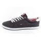 17. Tommy Hilfiger Turnschuhe M FM0FM00596403