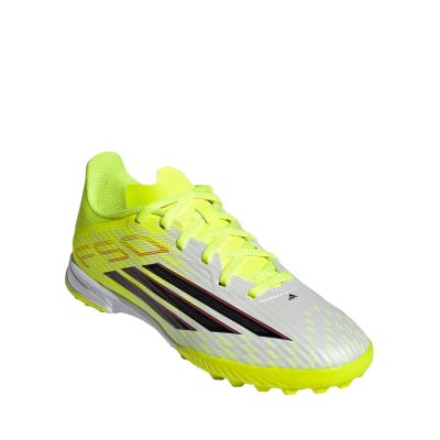 2. adidas F50 League TF JR9018 Kinder-Fußballschuhe