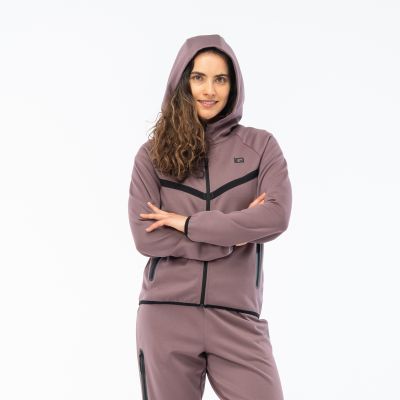 14. Damen-Sweatshirt IMNEN WMNS