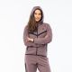 14. Damen-Sweatshirt IMNEN WMNS
