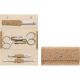 3. ZWILLING 97689-006-0 Maniküre-/Pediküre-Geschenkset