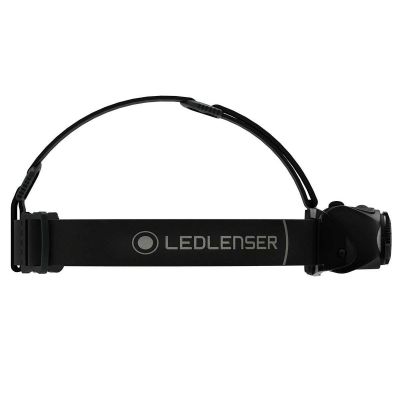 6. Ledlenser MH8 502156 Stirnlampe