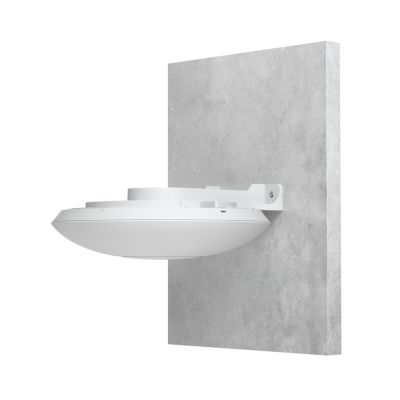 10. Ubiquiti AP-Armhalterung (UACC-AP-AM)