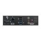 20. ASUS ROG STRIX B860-I GAMING WIFI Intel B860 LGA 1851 (Sockel V1) Mini-ITX