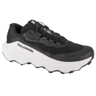 5. Salomon Ultra Glide 3 M L47742200 Laufschuhe