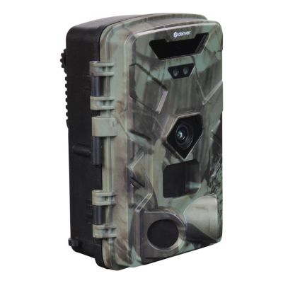 2. Denver WCT-8016 - Kamerafalle