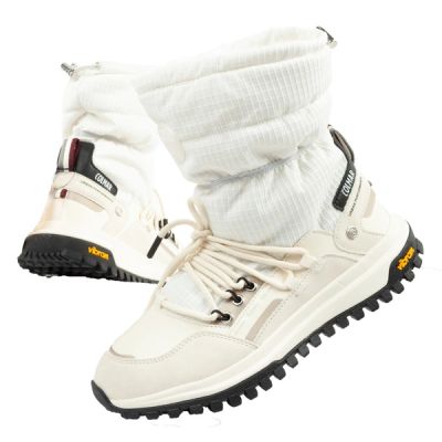 11. Colmar Warmer Polar Warmer Polar 202 Schneestiefel