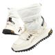 11. Colmar Warmer Polar Warmer Polar 202 Schneestiefel