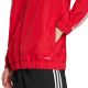 5. Adidas Squadra 25 Presentation M Sweatshirt JD2969