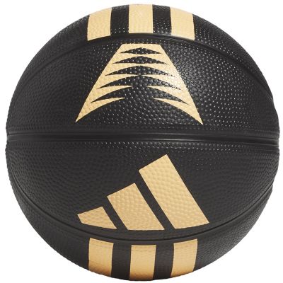 adidas Anthony Edwards Mini KS4348 Ball