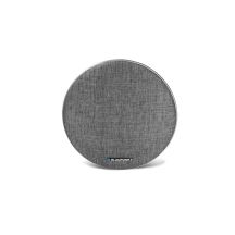 Blaupunkt BT11ALU Lautsprecher (Bluetooth, tragbar, grau)
