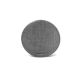 Blaupunkt BT11ALU Lautsprecher (Bluetooth, tragbar, grau)