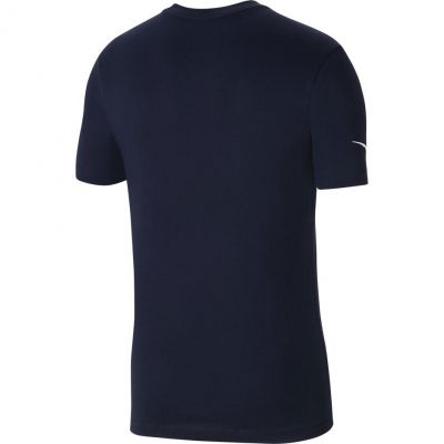 2. Nike Park 20 Junior T-Shirt CZ0909-451