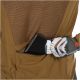Fahrradjacke LEATT Jacket MTB Endurance 2.0
