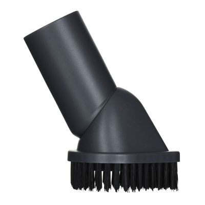 27. Black+Decker BXVMS600E (600W) kabelgebundener Bodenstaubsauger