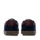 3. Fila Sentiero S Herrenschuhe Marineblau FFM0486 53392