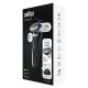 7. Braun Series 7 71-N1200s Motorrad