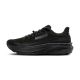 3. Herren Ghost 17 GTX asphalt Gore-Tex® Laufschuhe schwarz