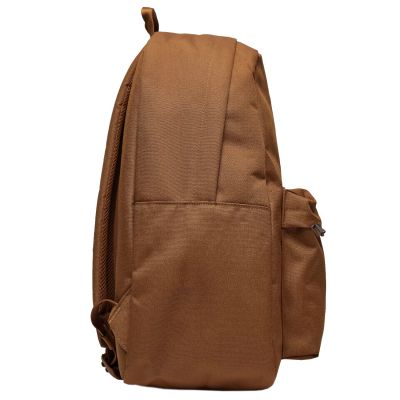 2. Herschel Classic XL Rucksack 11546-05033 Braun Einheitsgröße