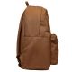 2. Herschel Classic XL Rucksack 11546-05033 Braun Einheitsgröße
