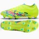 Puma Ultra Nitro 7 Match Advanced Level FG/AG 109240-01 Schuhe