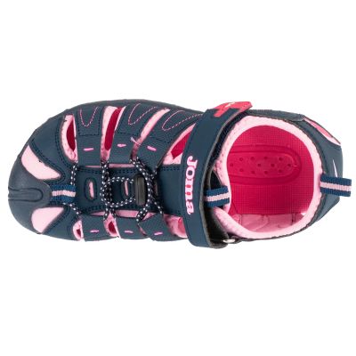 7. Joma S.Seven 2503 Jr SSEVJS2503V Sandalen