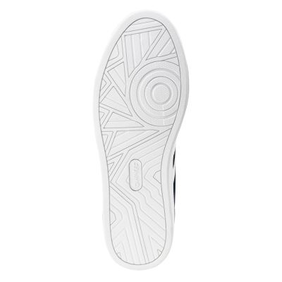 11. Hi-Tec Bozero M 92800401602 Schuhe
