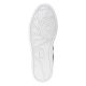 11. Hi-Tec Bozero M 92800401602 Schuhe