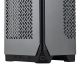 15. Cooler Master NCORE 100 MAX Small Form Factor (SFF) Grau 850 W