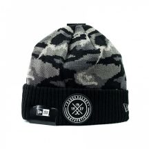 Bauer NE Patch Wintermütze 1059510