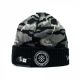 Bauer NE Patch Wintermütze 1059510