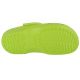 2. Crocs Classic Clog 10001-3UH slippers