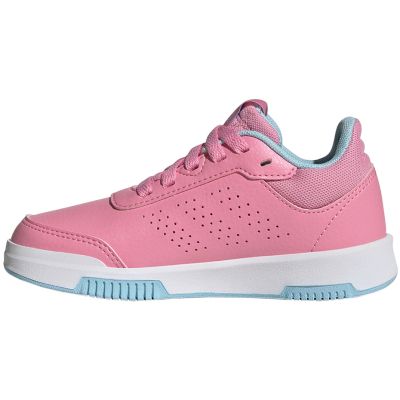 9. Adidas Tensaur Sport 2.0 K Jr GX9771 Schuhe