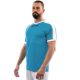 2. Givova Revolution Interlock T-Shirt M MAC04 0503