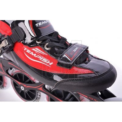 34. Tempish GT 500/110 10000047018 Speed-Rollen