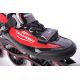 34. Tempish GT 500/110 10000047018 Speed-Rollen
