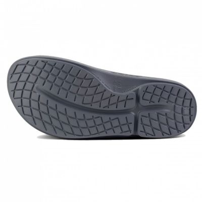 4. OOfos NG Sport M 1063046 Flip-Flops