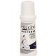 Coccine Flüssigkorrektor für weiße Sneaker 75 ml