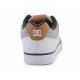 10. DC Shoes Pure M 300660-XSWS Schuhe