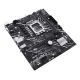5. ASUS PRIME H610M-E-CSM Intel H610 LGA 1700 Micro-ATX