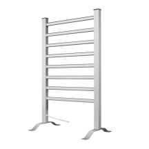 Elektrischer Wäschetrockner NOVEEN ECD25 Timer